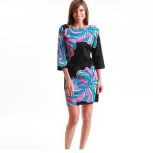 Lilly Pulitzer | Shauna Tunic Dress size 12